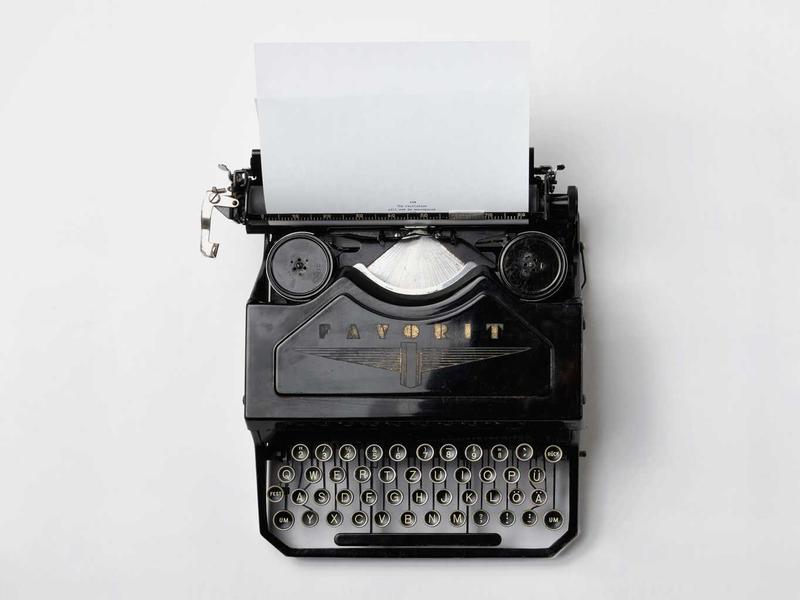 sudoku color blind mode screenshot 5