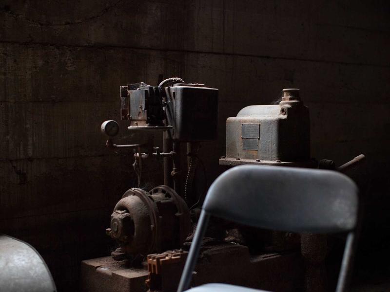 sudoku color blind mode screenshot 1